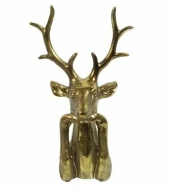 Countryfield Hert Zen M goud Online