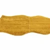 Countryfield Karpet Jozias amber L Best
