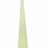 Countryfield Kegelkaars Ø5CM LED Lyon M crème Hot