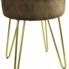 Countryfield Kruk Cheswold - Donkerbruin Online