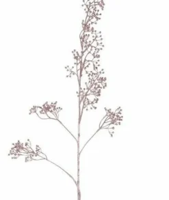 Countryfield Kunst bes Ilex Verticillata roze Outlet