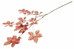 Countryfield Kunstblad Castanea Circus roze Online