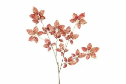Countryfield Kunstblad Castanea Circus roze Online