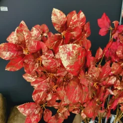 Countryfield Kunstblad Castanea Circus roze Online