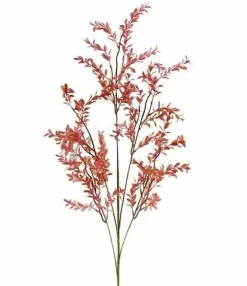 Countryfield Kunstblad Ruscus roze Best