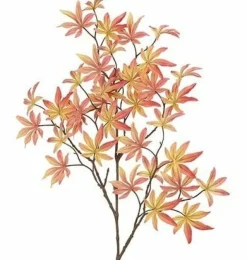 Countryfield Kunsttak Acer Palmatum Roze L Online