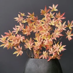 Countryfield Kunsttak Acer Palmatum Roze L Online