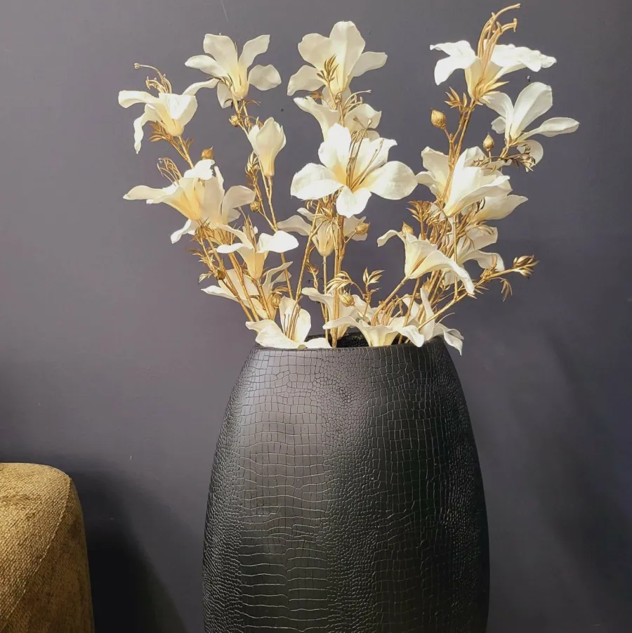 Countryfield Kunsttak Bauhinia Creme Best