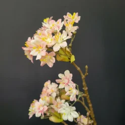 Countryfield Kunsttak Cornus S roze Sale