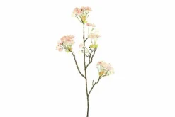 Countryfield Kunsttak Cornus S roze Sale