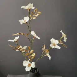 Countryfield Kunsttak Cornus S crème Online