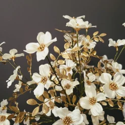 Countryfield Kunsttak Cornus S crème Online