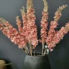 Countryfield Kunsttak Eremurus roze Online