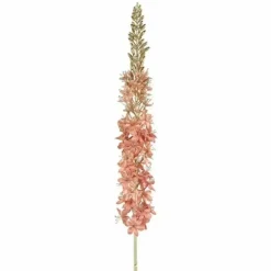 Countryfield Kunsttak Eremurus roze Online