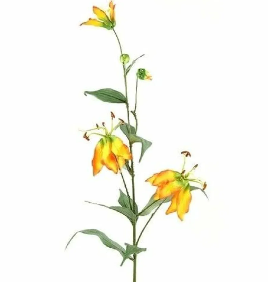 Countryfield Kunsttak Gloriosa goud Discount