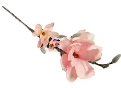 Countryfield Kunsttak Magnolia Chayca L roze Discount