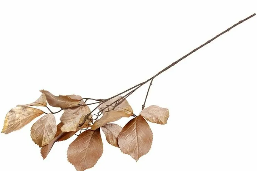 Countryfield Kunsttak Parthenocissus S bruin Sale