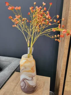 Countryfield Kunsttak Prunus Mume S rood Online