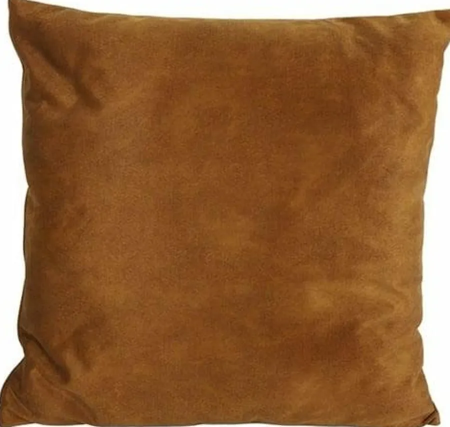 Countryfield Kussen Palladium L - Diverse kleuren Outlet