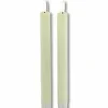 Countryfield LED Licht Dinerkaars Lyon rustiek creme - set van 2 Sale