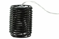 Countryfield Lichtslinger LED Kacy zwart New
