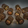 Countryfield Lichtslinger LED Kacy naturel Online