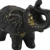 Countryfield Olifant Novi zwart