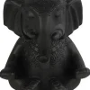 Countryfield Olifant Rani L zwart Online