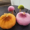Countryfield Pompoen Pumpa L oranje / bruin Clearance