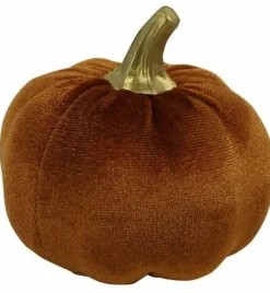 Countryfield Pompoen Pumpa L oranje / bruin Clearance