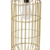 Countryfield Solar lamp hangend LED Kalita L naturel Clearance