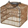 Countryfield Solar Onora licht bruin M Discount