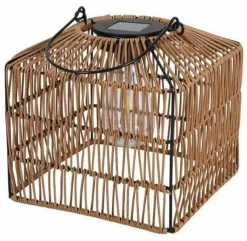Countryfield Solar Onora licht bruin M Discount