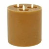 Countryfield Stompkaars Lyon Ø 15 cm Lyon amber Online