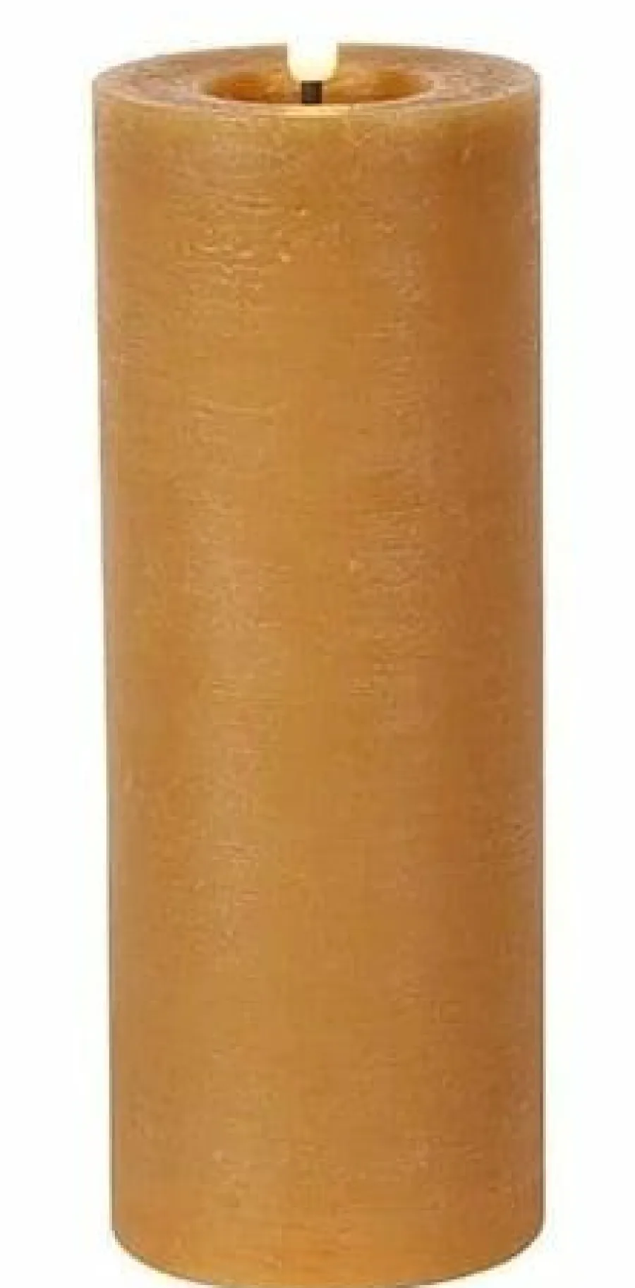 Countryfield Stompkaars Lyon LED Ø 7,5 cm - 20 cm amber Best