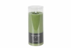 Countryfield Stompkaars Lyon LED Ø 7,5 cm - 15 cm lichtgroen Clearance