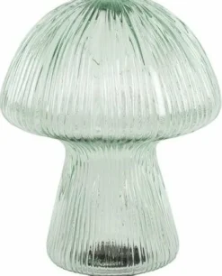 Countryfield Tafellamp Champy XL groen Sale