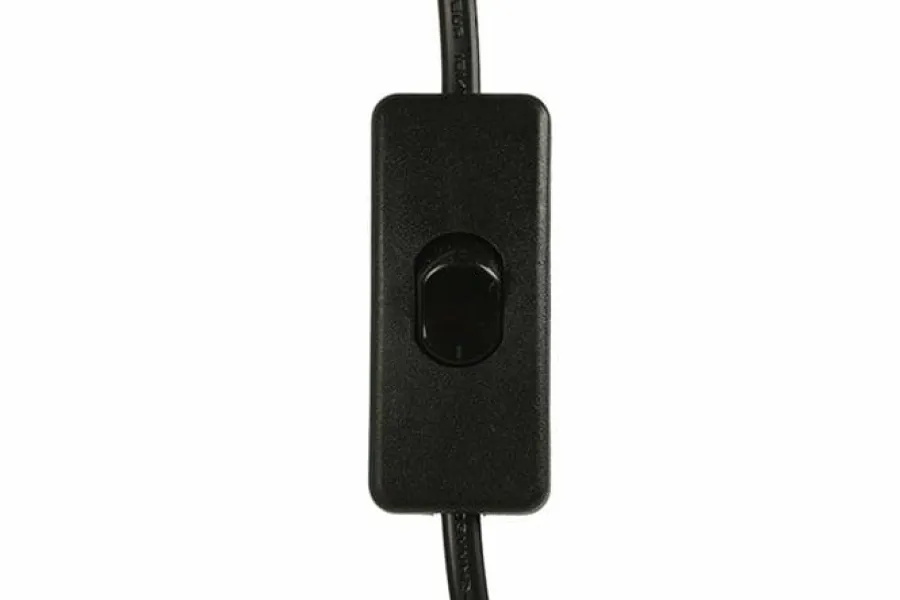 Countryfield Tafellamp E27 Eggy S antiek koper Hot