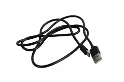 Countryfield Tafellamp Lampa goud / wit oplaadbaar