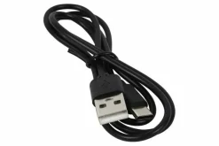 Countryfield Tafellamp LED Touch goud New