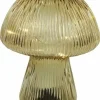 Countryfield Tafellamp LED Champy L amber New
