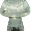 Countryfield Tafellamp LED Champy L groen Best