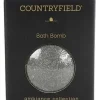 Countryfield Urban bad bruisbal zwart Sale