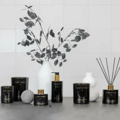Countryfield Urban handzeep zwart Online