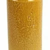 Countryfield Vaas Cassey Amber -Maat L Sale