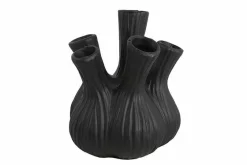 Countryfield Vaas Moyo S zwart