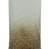 Countryfield Vaas recht Jasmine brons M Hot