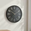 Countryfield Wandklok Copper 3D L Ø 50 cm Sale
