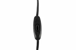 Countryfield Wandlamp E27 Largo M messing Best