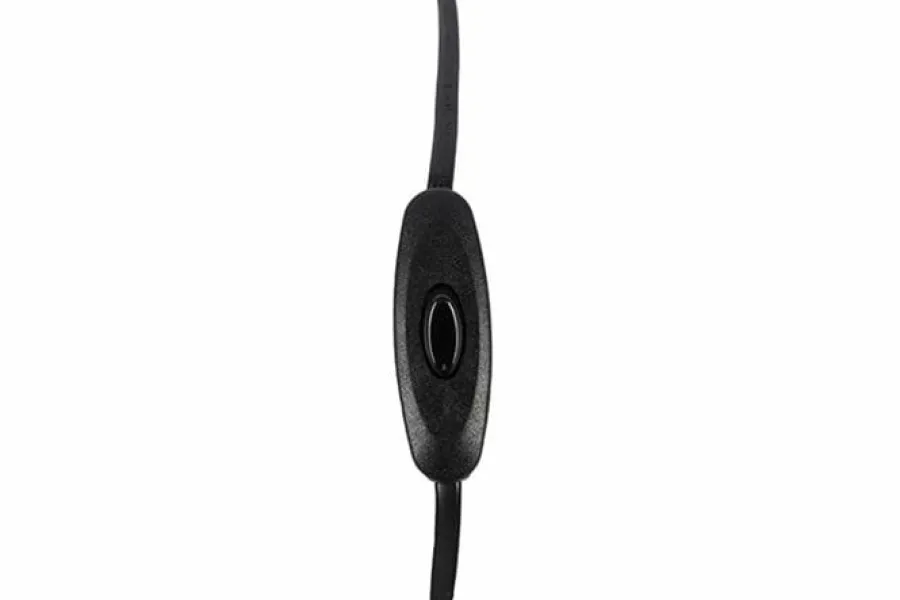 Countryfield Wandlamp E27 Largo M messing Best